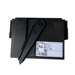 Módulo Conforto Vidro Corsa Montana 2006 2007 a12 13236034
