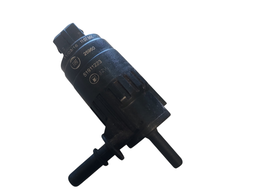 Bomba esguicho água parabrisa Original Fiat Strada 51911223