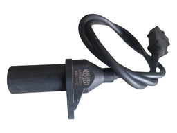 Sensor rotacao fiat strada palio siena fire SRM0001