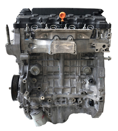 Motor Parcial HRV 1.8 Flex 2016 2017 2018 2019 2020 2021