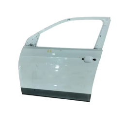 Porta Dianteira Esquerda T-Cross 2020 2021 2022/..