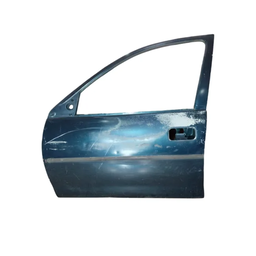 Porta Dianteira Esquerda Corsa / Classic 1996 1997 a 2016