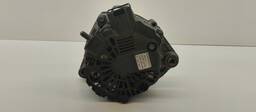 Alternador Hb20 Picanto 1.0 12v 3cc 13 a 19 (Plug 2Pinos)90A