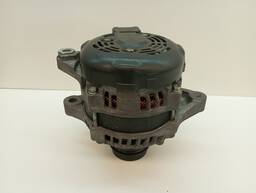 Alternador Corolla 1.8 2.0 2015 2016 a 2019 110A Denso 