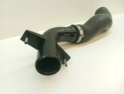 Mangueira Intercooler L200 3.2 Triton Diesel 2008 a 2015
