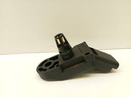 Sensor Map Peugeot 206/207 C3 1.4 2003 2004 a 2011