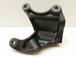 Suporte Coxim Motor Direito S10 2.8 2016 2017 a 2020