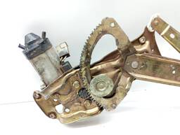 Maquina Vidro Direito Kadett 1993 1994 1995