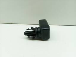 Sensor Temperatura Externa Onix Spin Prisma 2014 2015 a 2019
