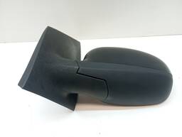 Retrovisor Esquerdo Grand Siena Novo Palio 2012 a 2021