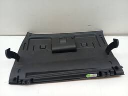 Tampa Porta Luvas Nissan March Versa 2015 2016 a 2020