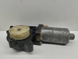 Motor Vidro Elétrico Dianteiro Direito Clio Megane 1996 /