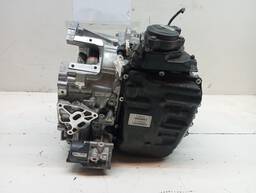 Caixa Cambio Volvo S60 S90 Xc60 Xc90 T8 2.0 Hibrido 2017/ 