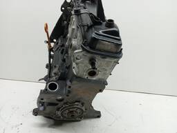 Motor Parcial Ap 1.8