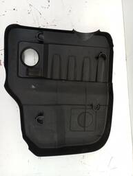 Tampa Motor Gol Saveiro Parati Turbo