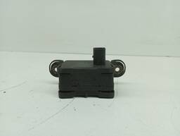 Módulo Sensor de Estabilidade Jetta 2007 a 2011