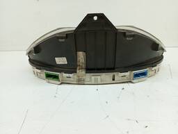 Painel Instrumentos Honda Civic 2001 a 2005
