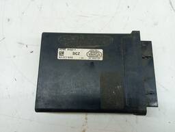 Módulo ABS GM S10 Blazer 1996 a 2001