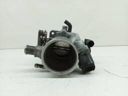 TBI Chevrolet Corsa 1.0 1.4 1999 a 2008