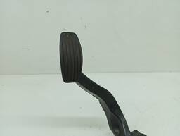 Pedal Acelerador Eletrônico Fiat Argo Cronos 2018 a 2024