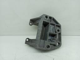 Suporte Coxim Câmbio Ford Fiesta Ka 1.6 1.0 2000 a 2011