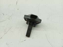 Sensor Nível do Óleo Audi A3 Golf 1.8 2001 a 2006