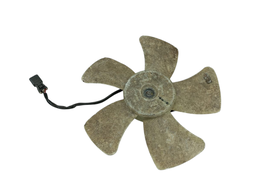 Eletroventilador Honda Civic 1.8 2007 a 10