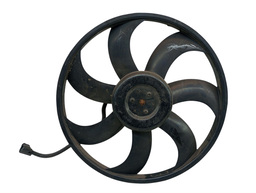 Helice C/ Motor  Eletroventilador Kia Cerato 1.6 2009 a 14