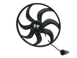 Eletroventilador GM Tracker Premier 1.2 Turbo 2017 a 2021