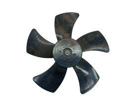 Helice Ventoinha C/ Motor Mitsubishi Lancer 2.0 2011 a 15
