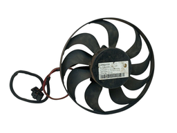 Helice Ventilador Audi A3 1.8 Turbo 2003 a 05