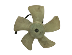 Eletroventilador Honda HR-V 1.8 2016 a 21