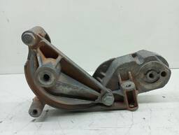 Suporte Tensor Esticador da Correia GM S10 2.8 14 a 20