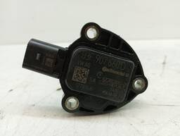 Sensor Óleo Audi A5 Q3 2.0 2014 a 2016