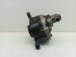 Bomba Vacuo Mercedes Sprinter 310 312