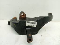 Suporte Caixa Cambio Master