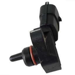 Sensor Map Hyundai HB20 1.0 3cc 2012 2013 a 2019