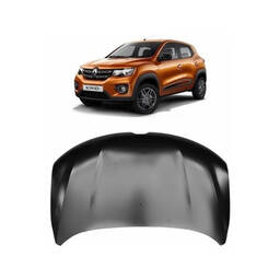 Capô Dianteiro Kwid 2018 2019 2020/..