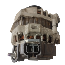 Alternador Hb20 Picanto 1.0 12v 3cc 13 a 19 (Plug 2Pinos)90A