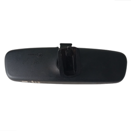 Retrovisor Interno Ford Ka Focus Fiesta 2015/2019