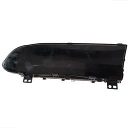 Painel Instrumentos Honda Civic 2012 a 2016 digital