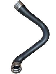 Mangueira Intercooler Onix Turbo 2020 2021 2022 2023 2024