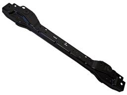 Travessa Radiador Inferior Onix Prisma 2013 2014 2015 a 2020