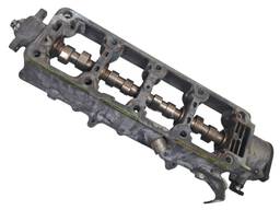 Gaiola Onix Cobalt Prisma Spin 1.4 2013 2014 2015 16 a 2019