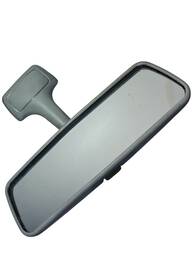 Retrovisor Interno Gol Saveiro Parati Bola G3 G4 1996 a 2014