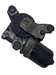 Motor Limpador Parabrisa S10 Blazer 1995 1996 1997 a 2006