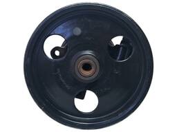 Bomba Direção Sandero Logan Duster Clio 1.6 8/16v 2007 a 16