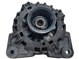 Alternador Sandero Logan Duster 1.6 8/16v 2008 a 2017 Bosch
