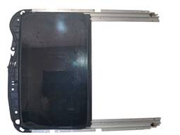 Teto Solar Peugeot 307 Hatch Sedan 2007 2008 2009 10 a 2012