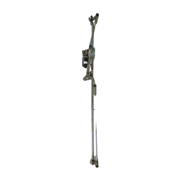 Galhada Limpador Parabrisa Peugeot 307 2002 2012 40463812V